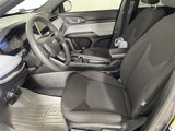 Used 2023 Jeep Compass Sport image 3