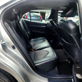 Used 2023 Toyota Camry SE image 6