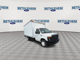 Used 2011 Ford E-350 and Econoline 350 Super Duty image 2