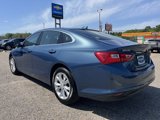 Used 2024 Chevrolet Malibu LT image 5