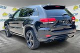 Used 2015 Jeep Grand Cherokee Altitude image 2