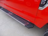 Used 2020 Ford F350 XLT w/ XLT Premium Package image 5