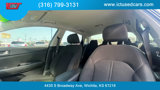Used 2019 Kia Optima LX image 5