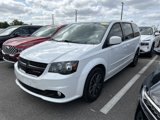Used 2015 Dodge Grand Caravan SXT image 4