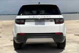 Used 2021 Land Rover Discovery Sport S image 4