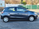 New 2024 Mitsubishi Mirage LE image 6