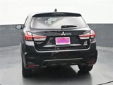 Used 2024 Mitsubishi Outlander Sport ES image 6