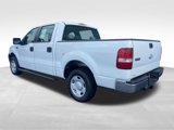 Used 2008 Ford F150 XL image 3