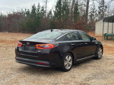 Used 2015 Kia Optima EX image 5