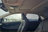 Used 2020 Lexus NX 300 FWD w/ Comfort Package image 2