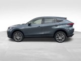 Used 2021 Toyota Venza XLE w/ Softex Package image 2