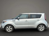 Used 2019 Kia Soul image 2