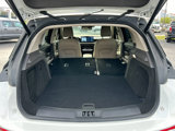 Used 2023 Lincoln Corsair Reserve image 6