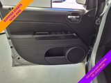 Used 2017 Jeep Compass Sport w/ Power Value Group image 5
