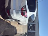 Used 2017 Ford Escape SE image 4