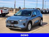 New 2025 Ford Escape Active image 4