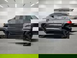 Used 2021 Jeep Grand Cherokee Laredo X image 3