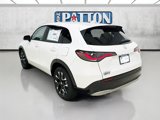 New 2026 Honda HR-V EX-L image 5