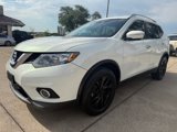 Used 2014 Nissan Rogue SL image 5
