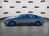 New 2024 Hyundai Elantra SEL w/ Convenience Package image 2