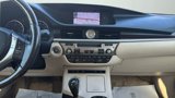Used 2013 Lexus ES 350 image 2