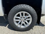 Used 2014 Chevrolet Silverado 1500 LT w/ All Star Edition image 5