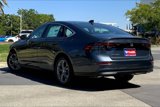 New 2024 Honda Accord EX image 3
