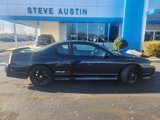 Used 2004 Chevrolet Monte Carlo SS w/ Preferred Equipment Group image 2