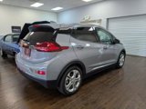 Used 2020 Chevrolet Bolt LT image 6