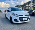 Used 2018 Chevrolet Spark LS image 2
