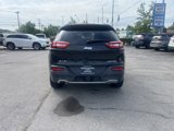 Used 2014 Jeep Cherokee Limited w/ Technology Group image 5