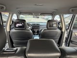 Used 2015 Nissan Rogue S image 2