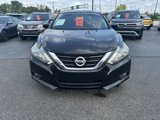 Used 2017 Nissan Altima 2.5 SL image 3