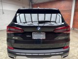 Used 2022 BMW X5 xDrive40i image 4