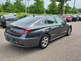 Used 2023 Hyundai Sonata SE image 4