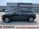 Used 2017 Porsche Macan image 2