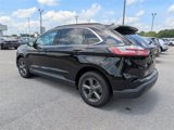 Used 2022 Ford Edge SEL w/ Sport Appearance Package image 5