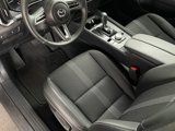 Used 2024 MAZDA CX-50 AWD 2.5 S w/ Cargo Package image 4