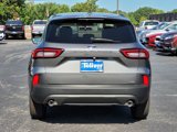 New 2025 Ford Escape ST-Line image 5