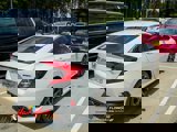 Used 2020 Honda Civic Sport image 3