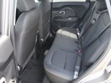 Used 2016 Kia Soul + w/ Audio Package image 5