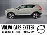 New 2025 Volvo XC40 B5 Core w/ Protection Package Premier image 4
