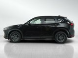 Used 2021 MAZDA CX-5 Touring image 2