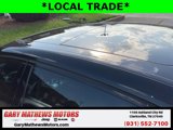 Used 2018 BMW 750i xDrive image 6