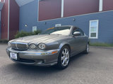 Used 2004 Jaguar X-TYPE 3.0 image 4