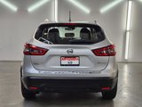 Certified 2022 Nissan Rogue Sport SV w/ Technology Package image 5