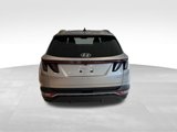 Used 2022 Hyundai Tucson SEL w/ Convenience Package image 3