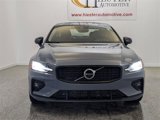 Used 2022 Volvo S60 B5 Inscription image 3