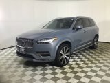 Used 2020 Volvo XC90 T6 Inscription image 3