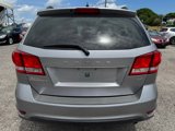 Used 2016 Dodge Journey SXT w/ Premium Group image 4
